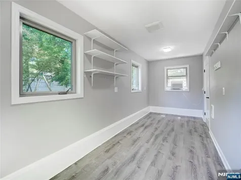521 Belleville Avenue Glen Ridge NJ 07028