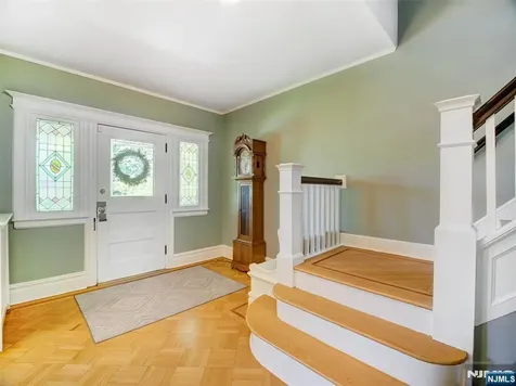521 Belleville Avenue Glen Ridge NJ 07028
