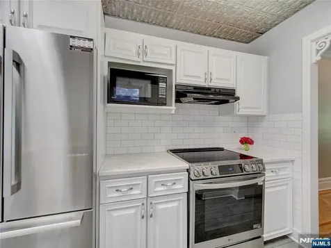 521 Belleville Avenue Glen Ridge NJ 07028