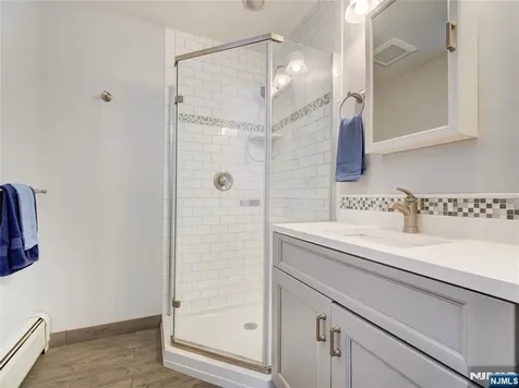 521 Belleville Avenue Glen Ridge NJ 07028