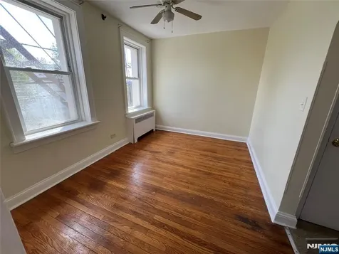 159 Westminster Place Lodi NJ 07644