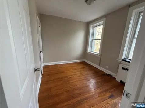 159 Westminster Place Lodi NJ 07644