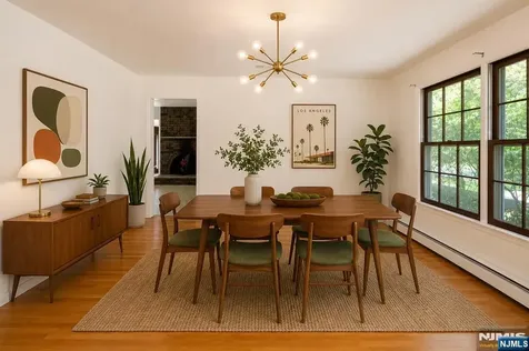 203 Mountain Avenue Hawthorne NJ 07506
