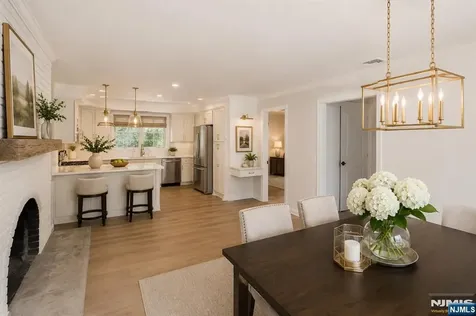 203 Mountain Avenue Hawthorne NJ 07506