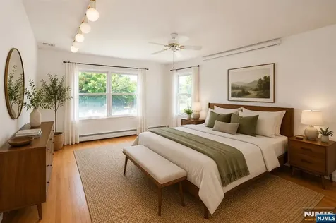 203 Mountain Avenue Hawthorne NJ 07506