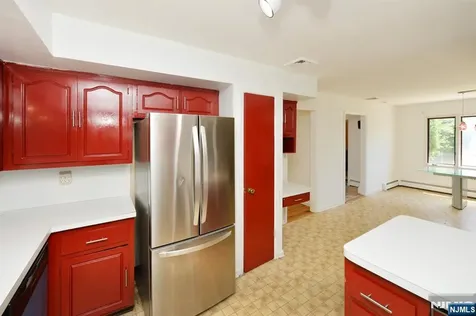 203 Mountain Avenue Hawthorne NJ 07506