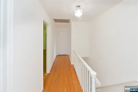 203 Mountain Avenue Hawthorne NJ 07506
