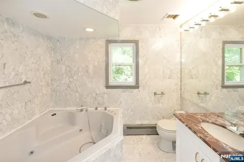 203 Mountain Avenue Hawthorne NJ 07506