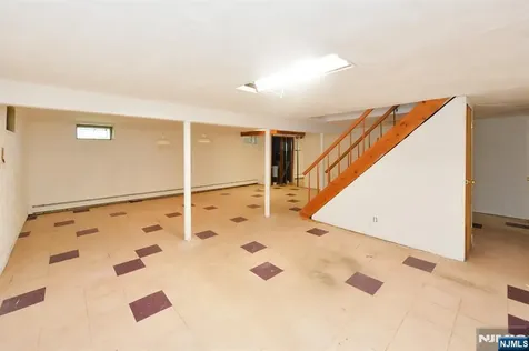 203 Mountain Avenue Hawthorne NJ 07506