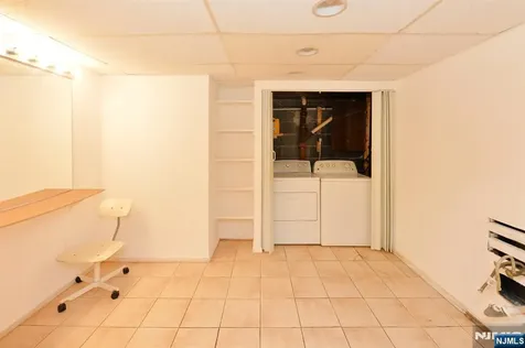 203 Mountain Avenue Hawthorne NJ 07506