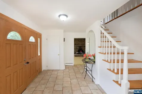 203 Mountain Avenue Hawthorne NJ 07506