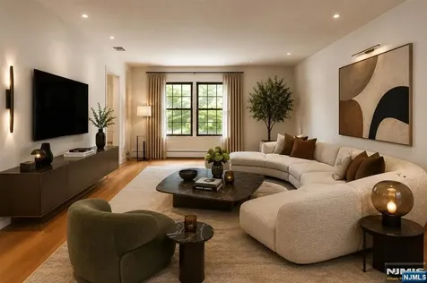 203 Mountain Avenue Hawthorne NJ 07506
