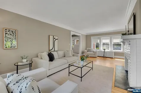 104 Carmita Avenue Rutherford NJ 07070