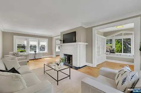 104 Carmita Avenue Rutherford NJ 07070