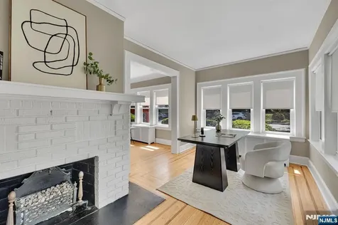 104 Carmita Avenue Rutherford NJ 07070