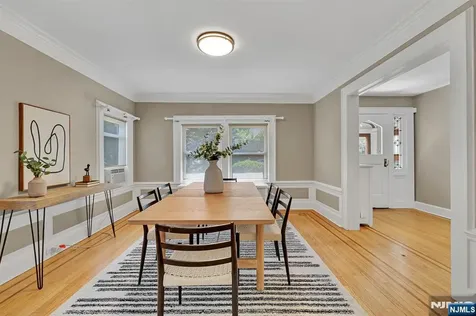 104 Carmita Avenue Rutherford NJ 07070