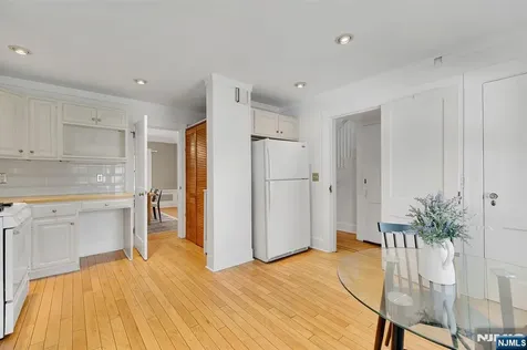 104 Carmita Avenue Rutherford NJ 07070