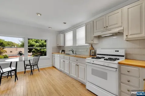 104 Carmita Avenue Rutherford NJ 07070