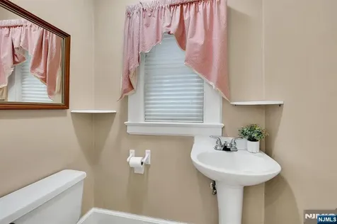 104 Carmita Avenue Rutherford NJ 07070