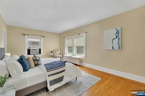104 Carmita Avenue Rutherford NJ 07070
