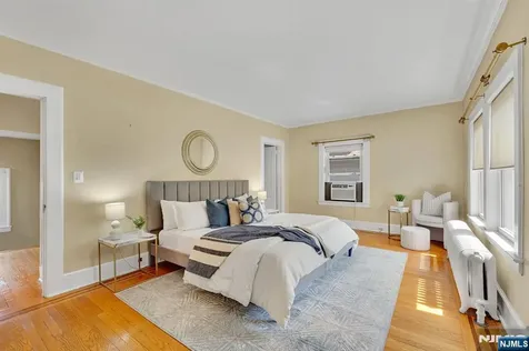 104 Carmita Avenue Rutherford NJ 07070