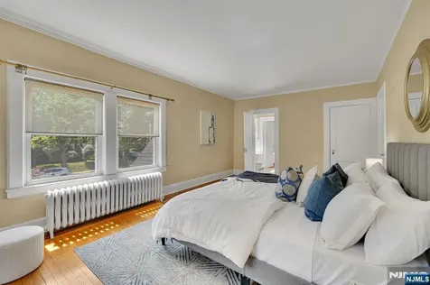 104 Carmita Avenue Rutherford NJ 07070