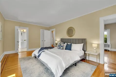 104 Carmita Avenue Rutherford NJ 07070