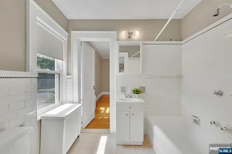 104 Carmita Avenue Rutherford NJ 07070