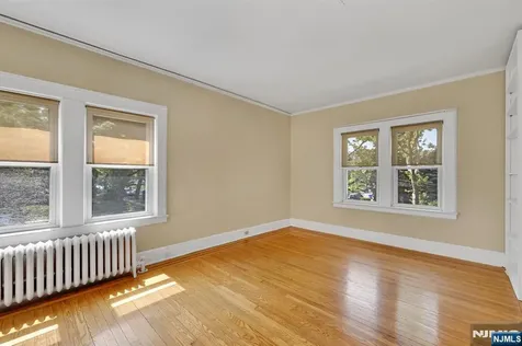 104 Carmita Avenue Rutherford NJ 07070