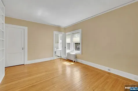 104 Carmita Avenue Rutherford NJ 07070