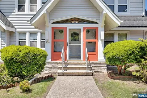104 Carmita Avenue Rutherford NJ 07070