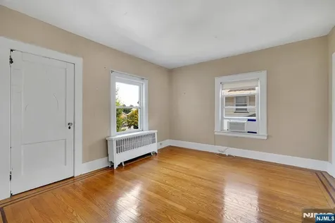 104 Carmita Avenue Rutherford NJ 07070