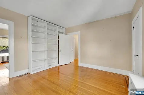 104 Carmita Avenue Rutherford NJ 07070
