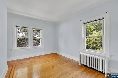 104 Carmita Avenue Rutherford NJ 07070
