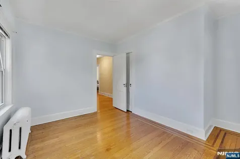 104 Carmita Avenue Rutherford NJ 07070
