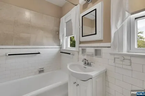 104 Carmita Avenue Rutherford NJ 07070