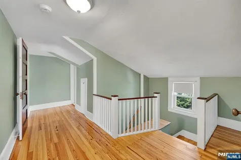 104 Carmita Avenue Rutherford NJ 07070