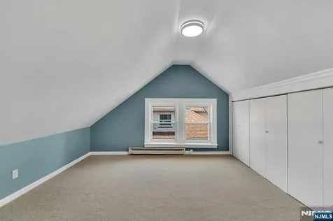 104 Carmita Avenue Rutherford NJ 07070