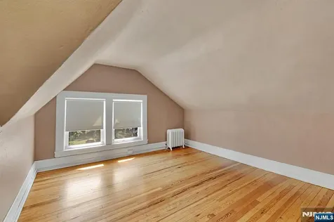 104 Carmita Avenue Rutherford NJ 07070