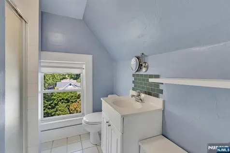 104 Carmita Avenue Rutherford NJ 07070