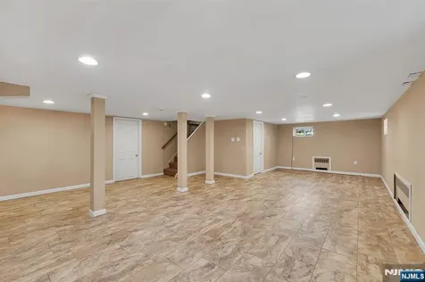 104 Carmita Avenue Rutherford NJ 07070