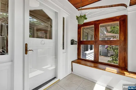 104 Carmita Avenue Rutherford NJ 07070