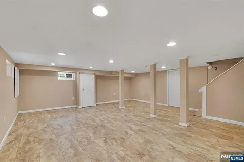 104 Carmita Avenue Rutherford NJ 07070