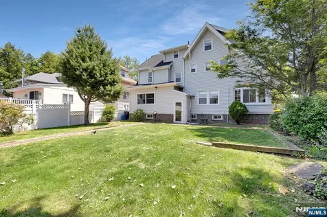 104 Carmita Avenue Rutherford NJ 07070