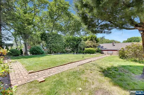 104 Carmita Avenue Rutherford NJ 07070