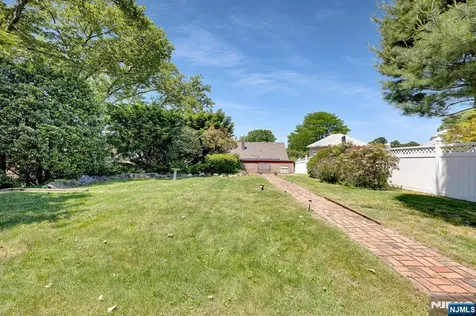 104 Carmita Avenue Rutherford NJ 07070