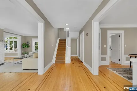 104 Carmita Avenue Rutherford NJ 07070