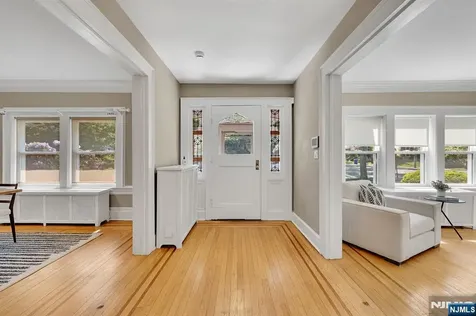 104 Carmita Avenue Rutherford NJ 07070
