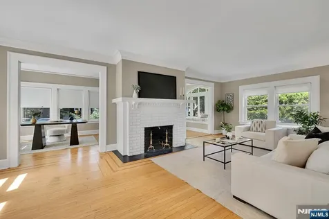 104 Carmita Avenue Rutherford NJ 07070
