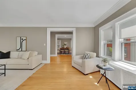 104 Carmita Avenue Rutherford NJ 07070